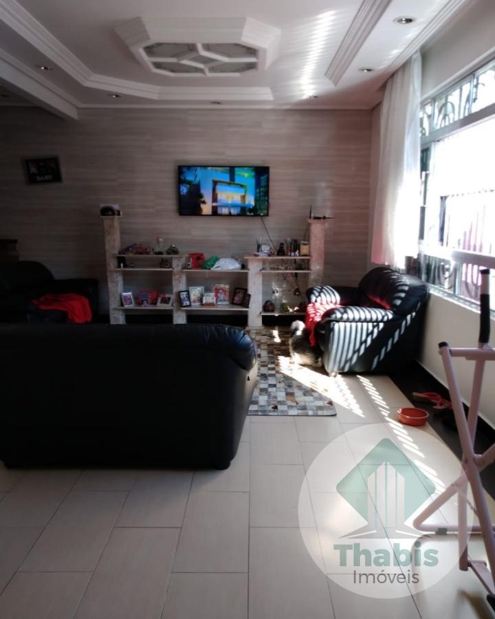 Foto 02