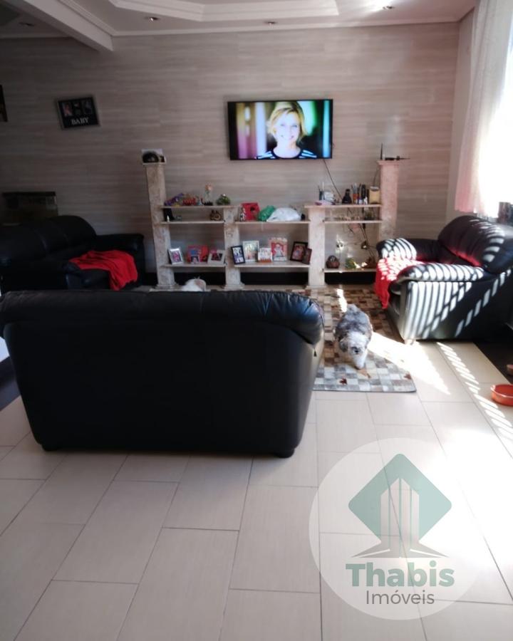 Foto 01