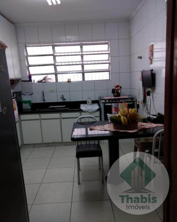 Foto 03