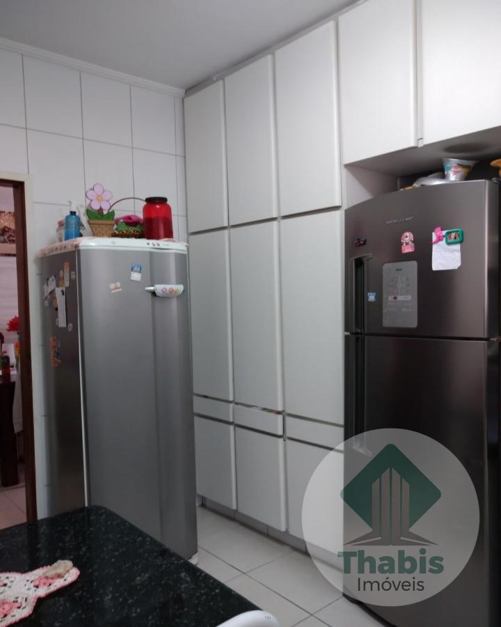 Foto 04
