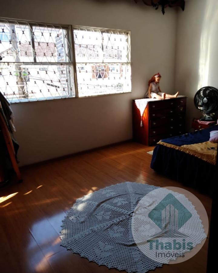 Foto 06