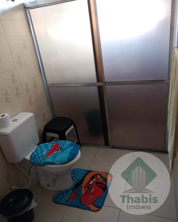 Foto 08