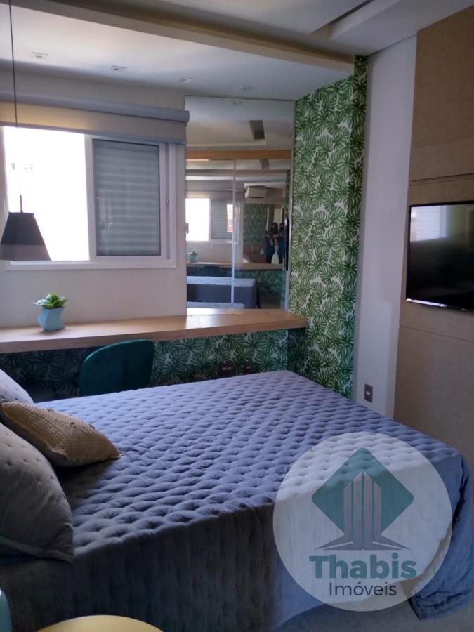 Foto 06