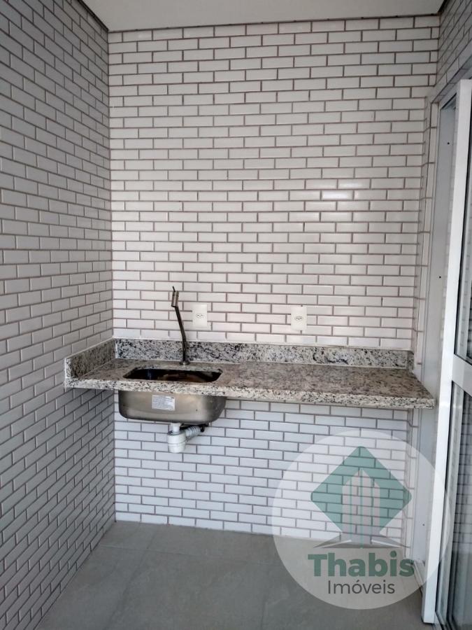 Foto 09