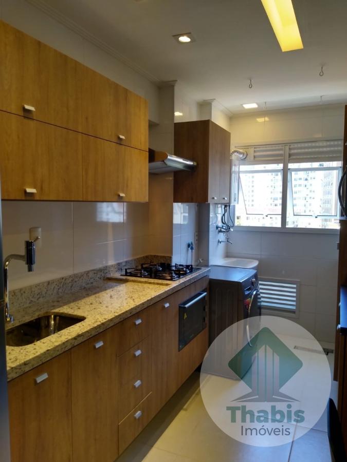 Foto 19