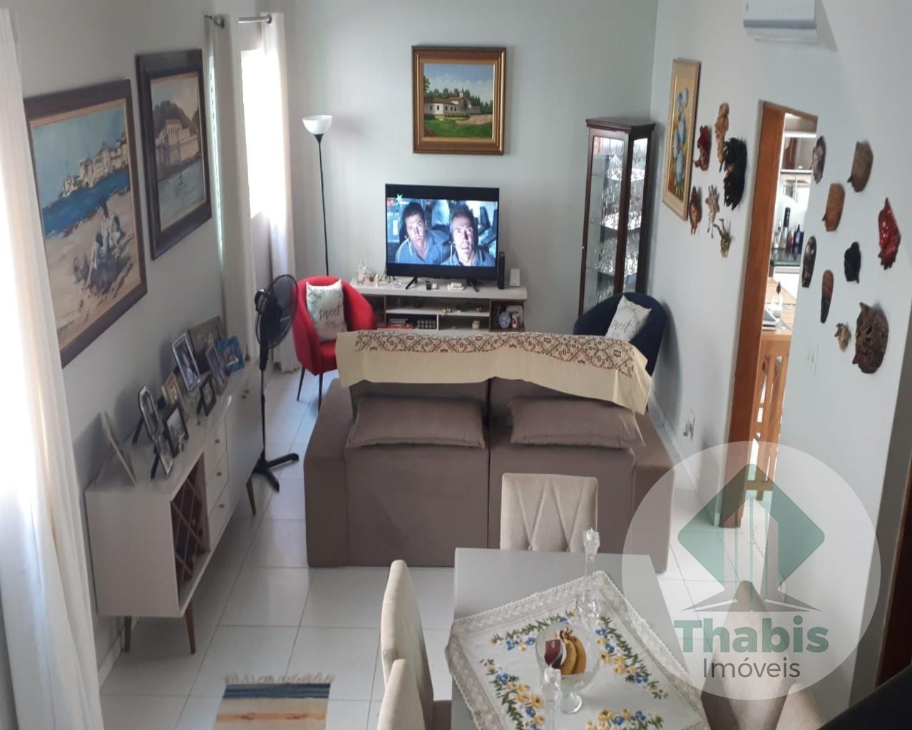 Foto 02