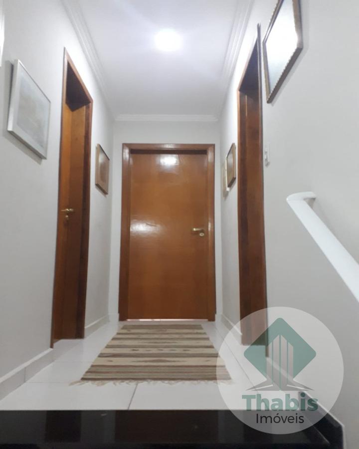 Foto 04