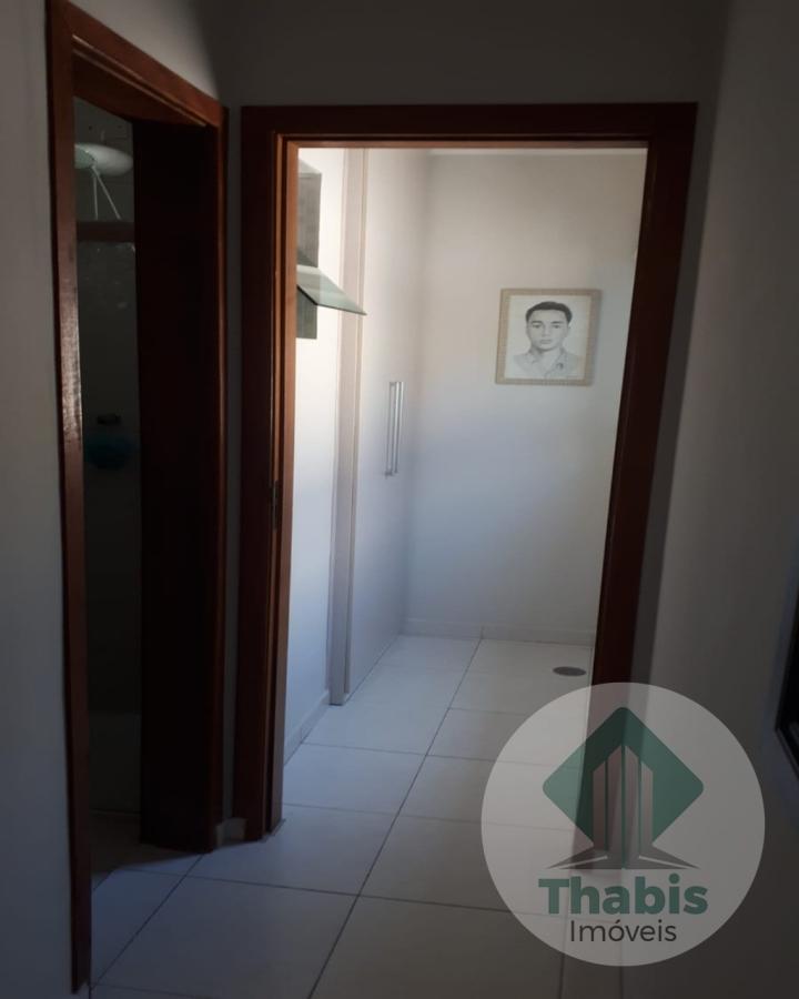 Foto 08