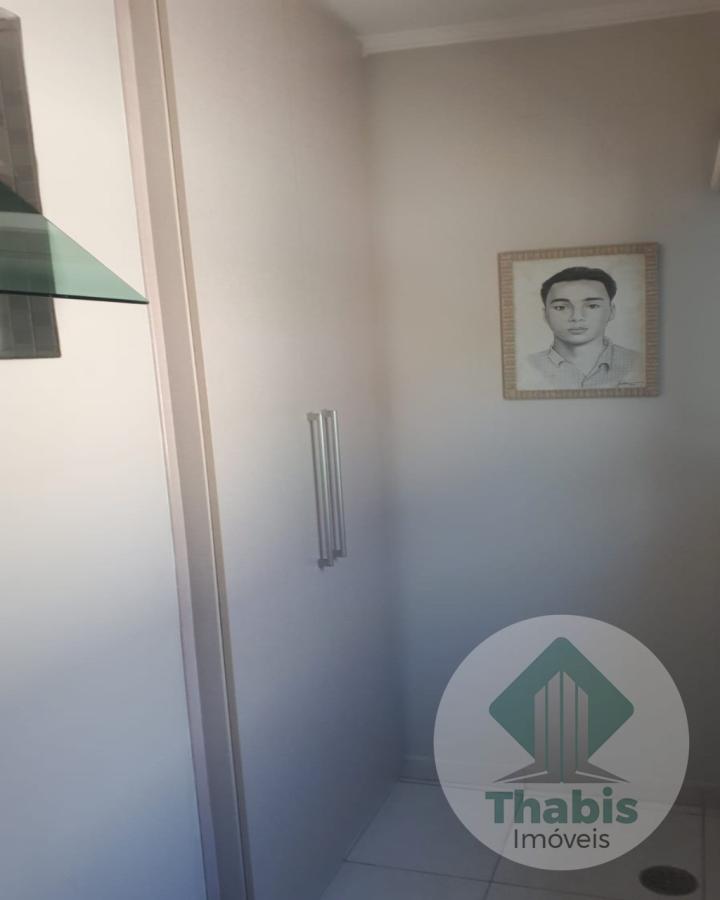 Foto 09