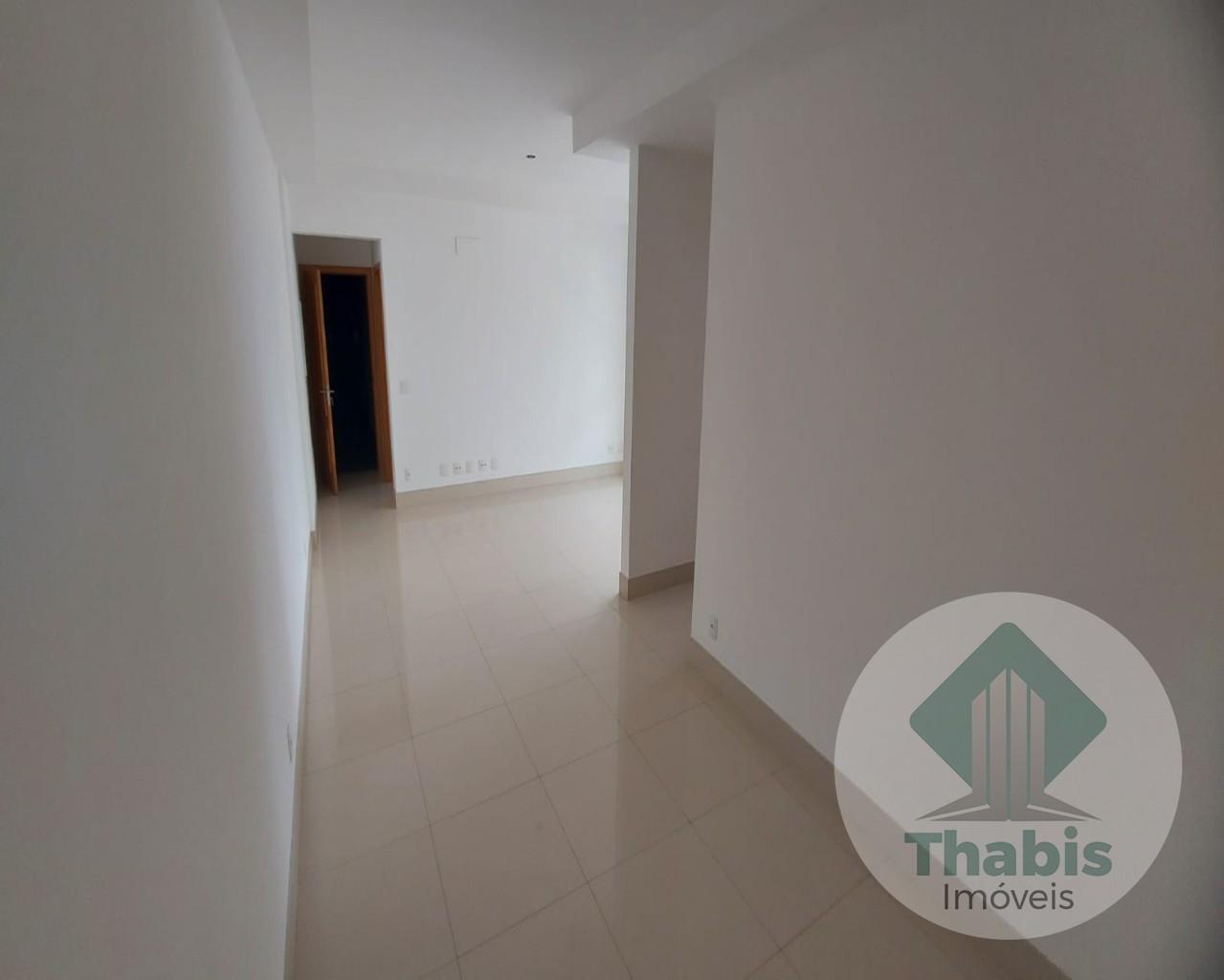Foto 04