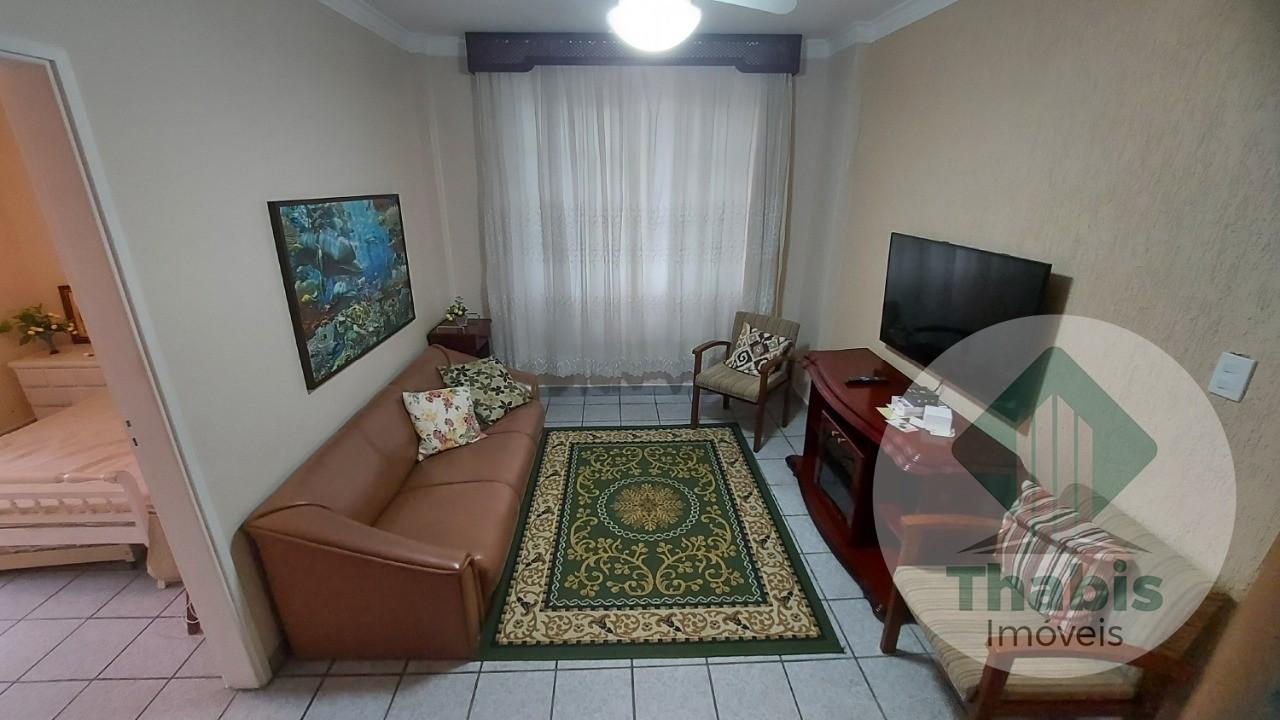 Foto 01