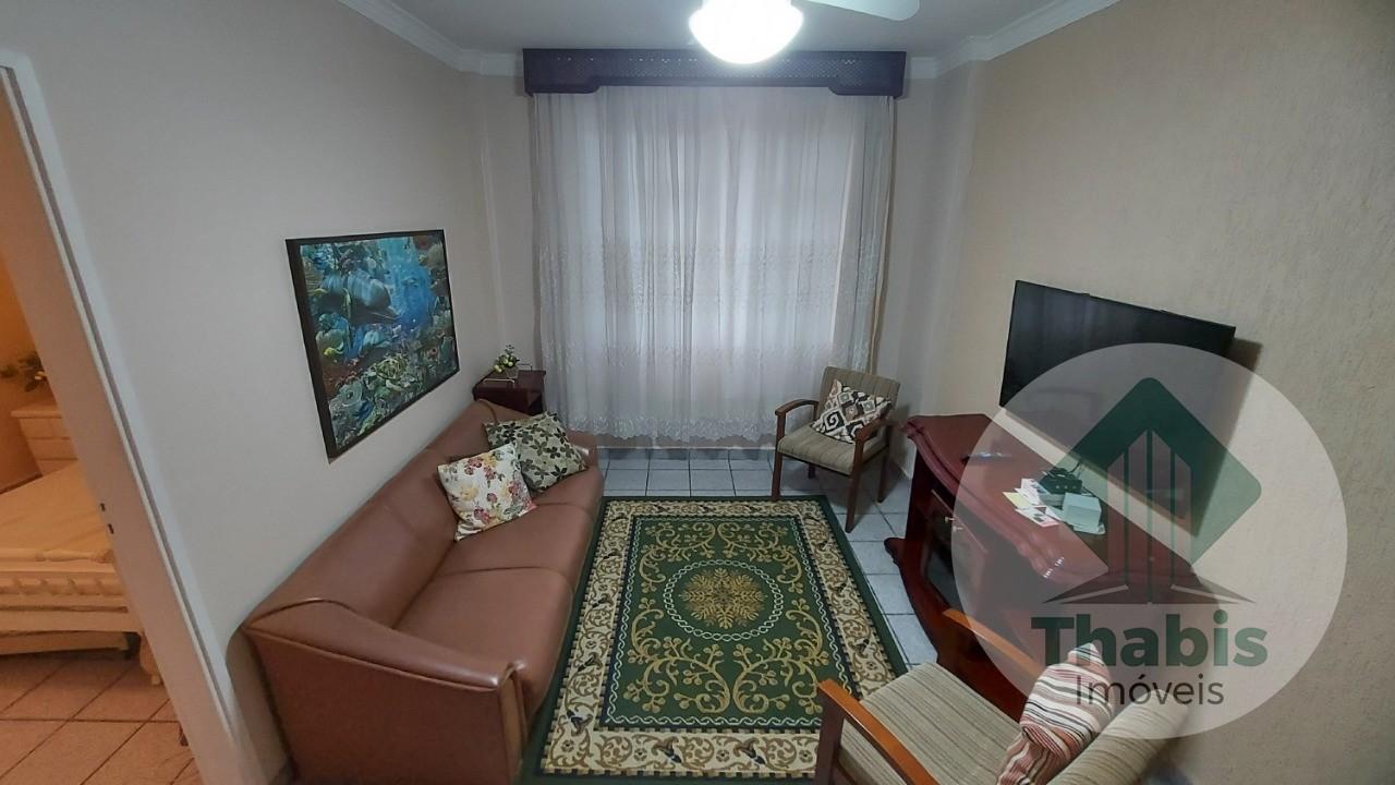 Foto 03