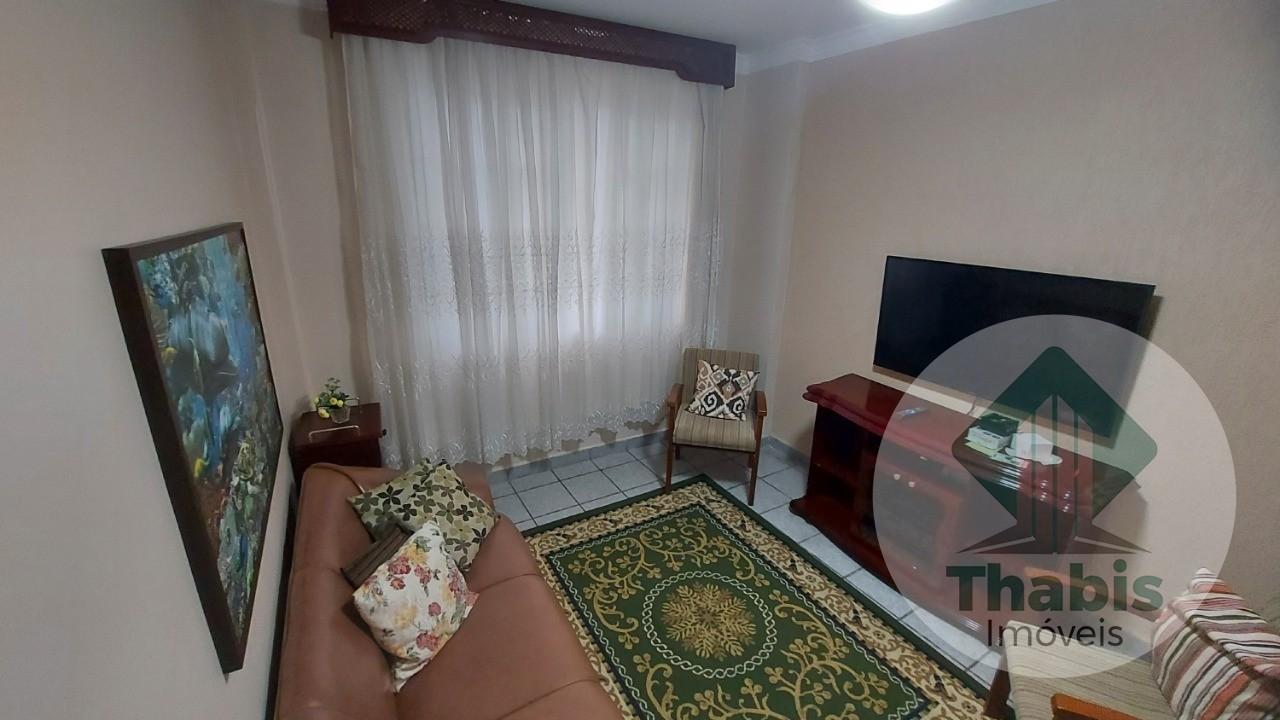 Foto 02