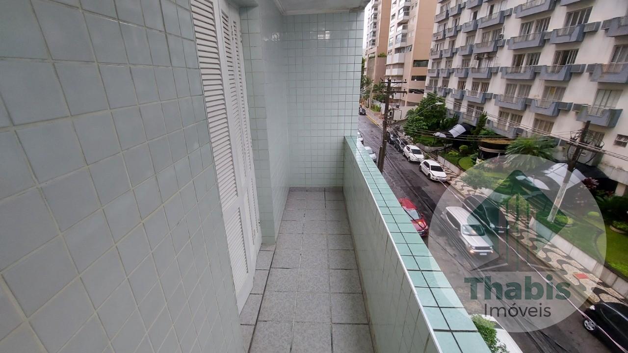 Foto 06
