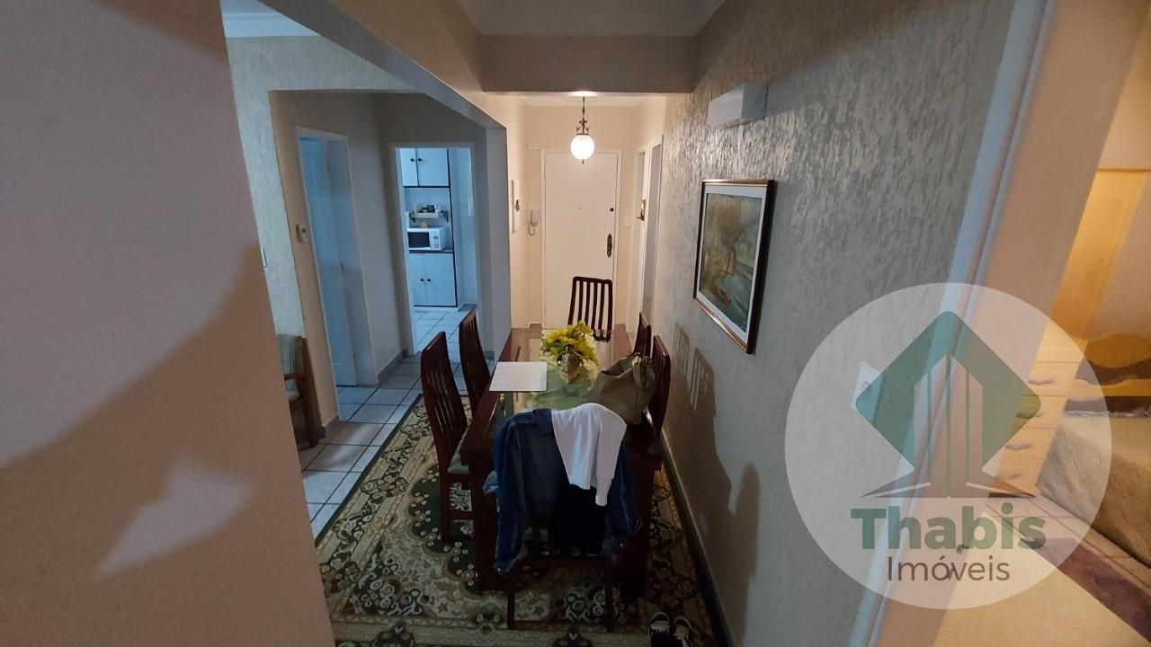 Foto 07