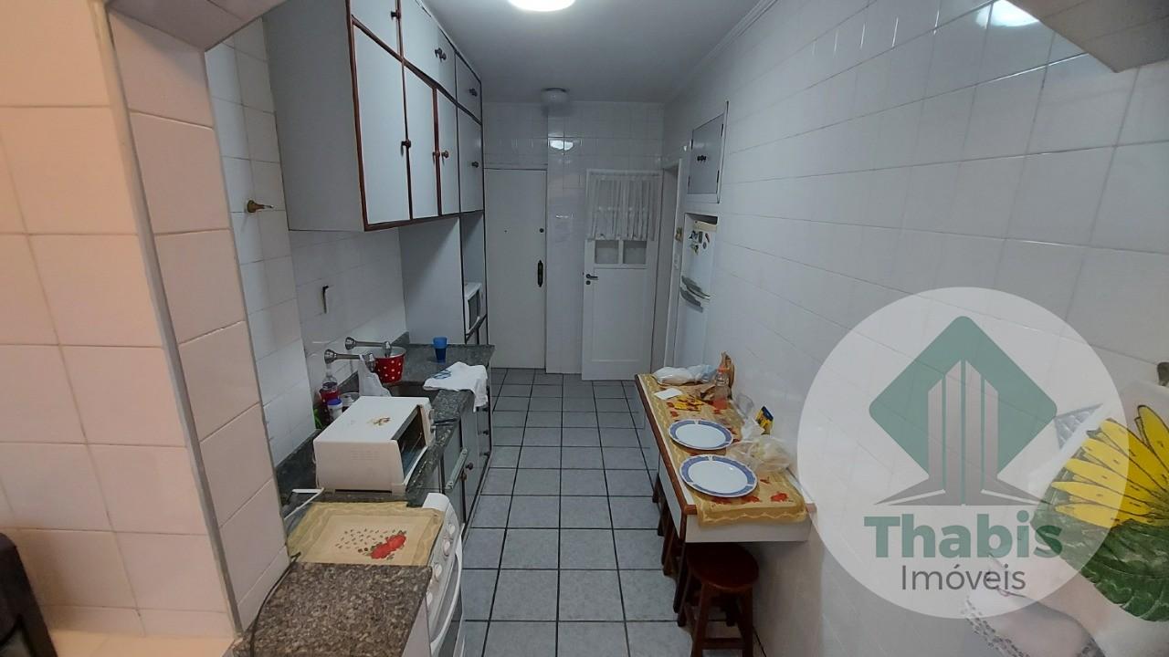 Foto 09