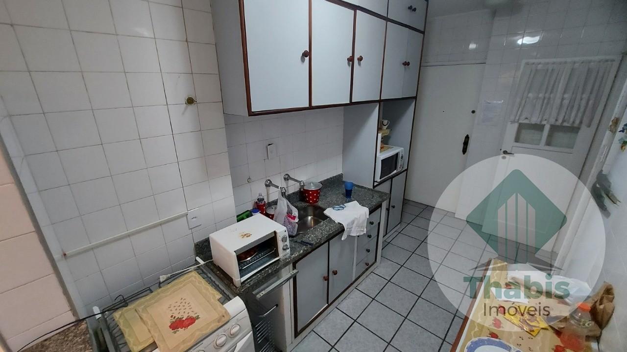 Foto 08