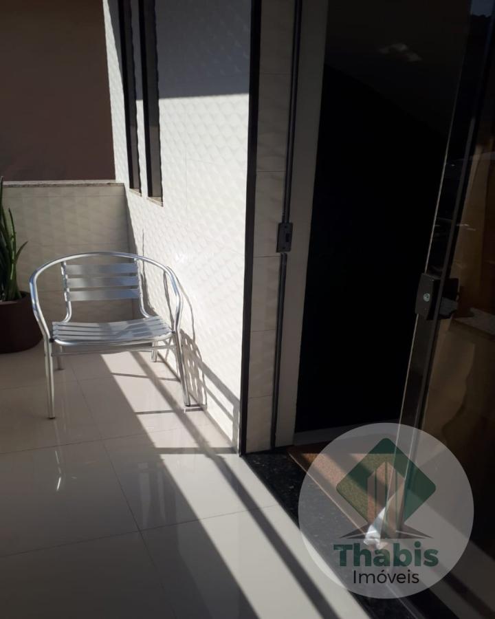 Foto 24