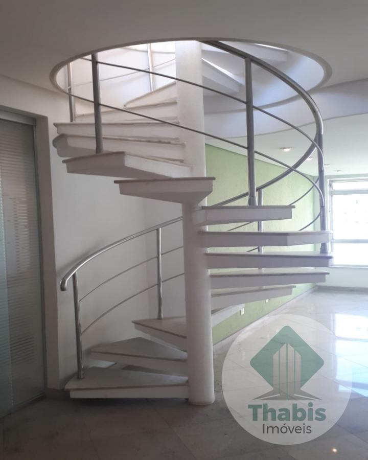 Foto 01