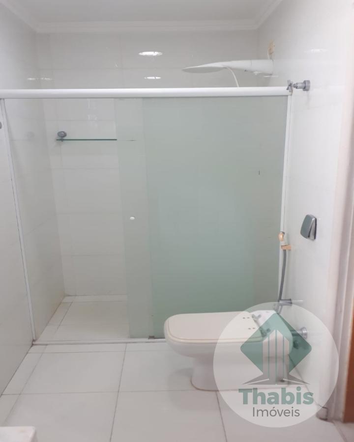 Foto 01