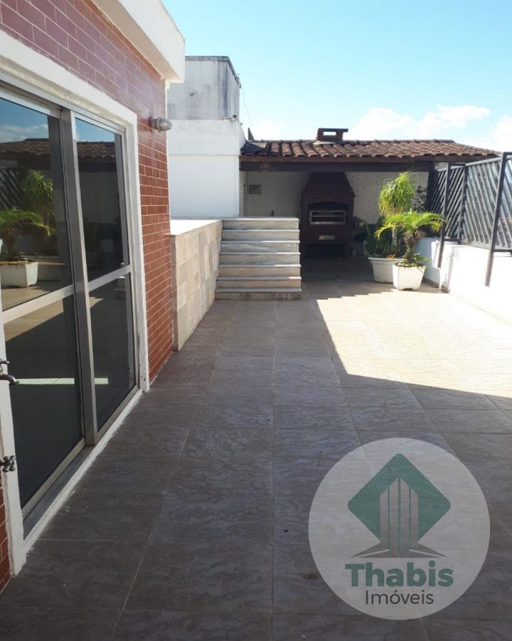 Foto 01
