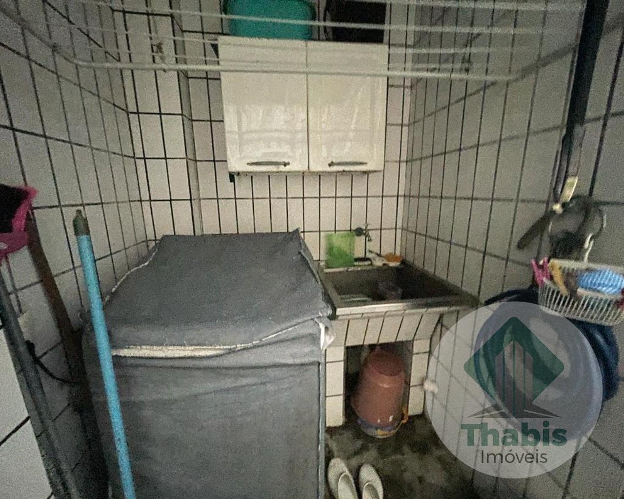 Foto 38