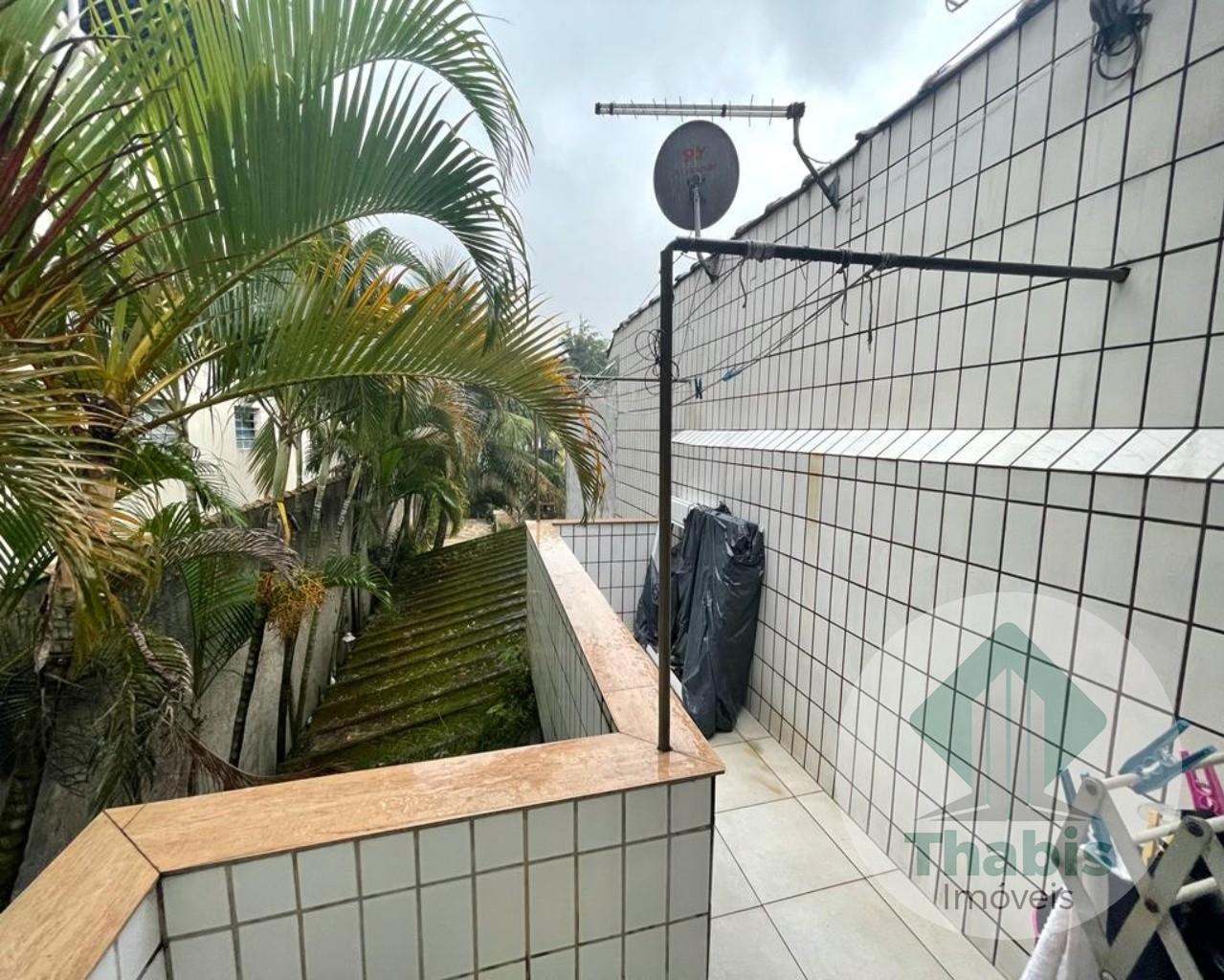 Foto 41