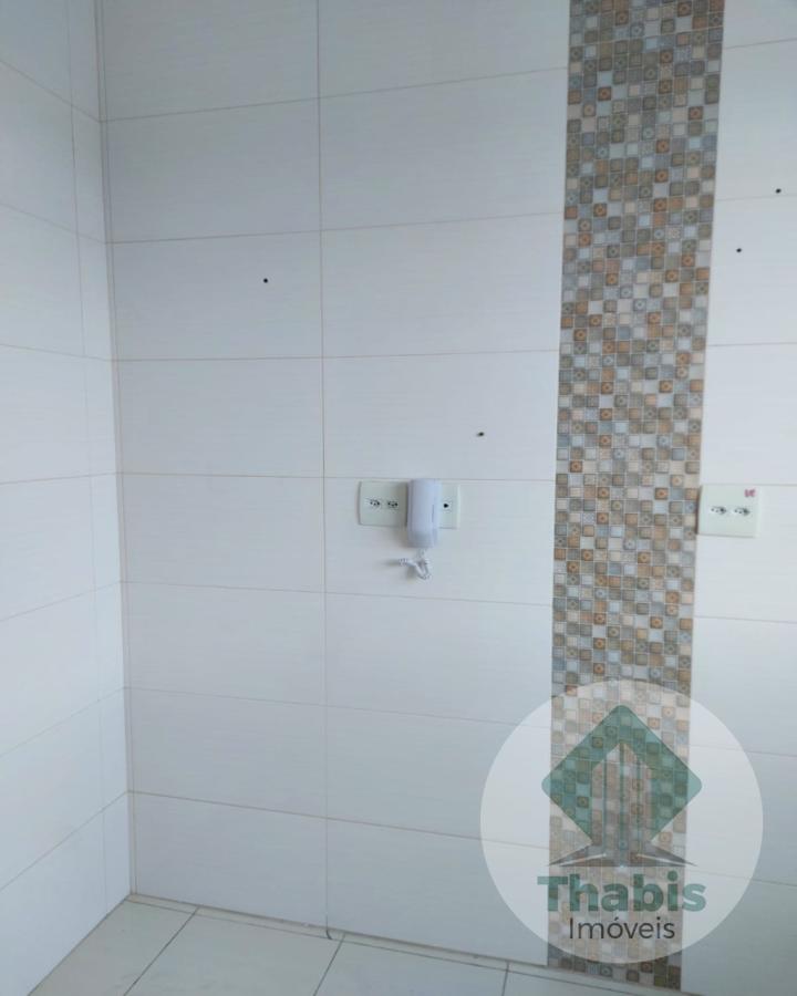 Foto 08
