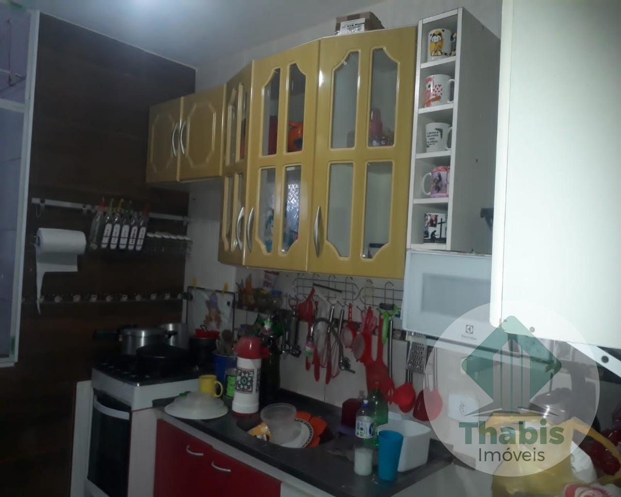 Foto 05