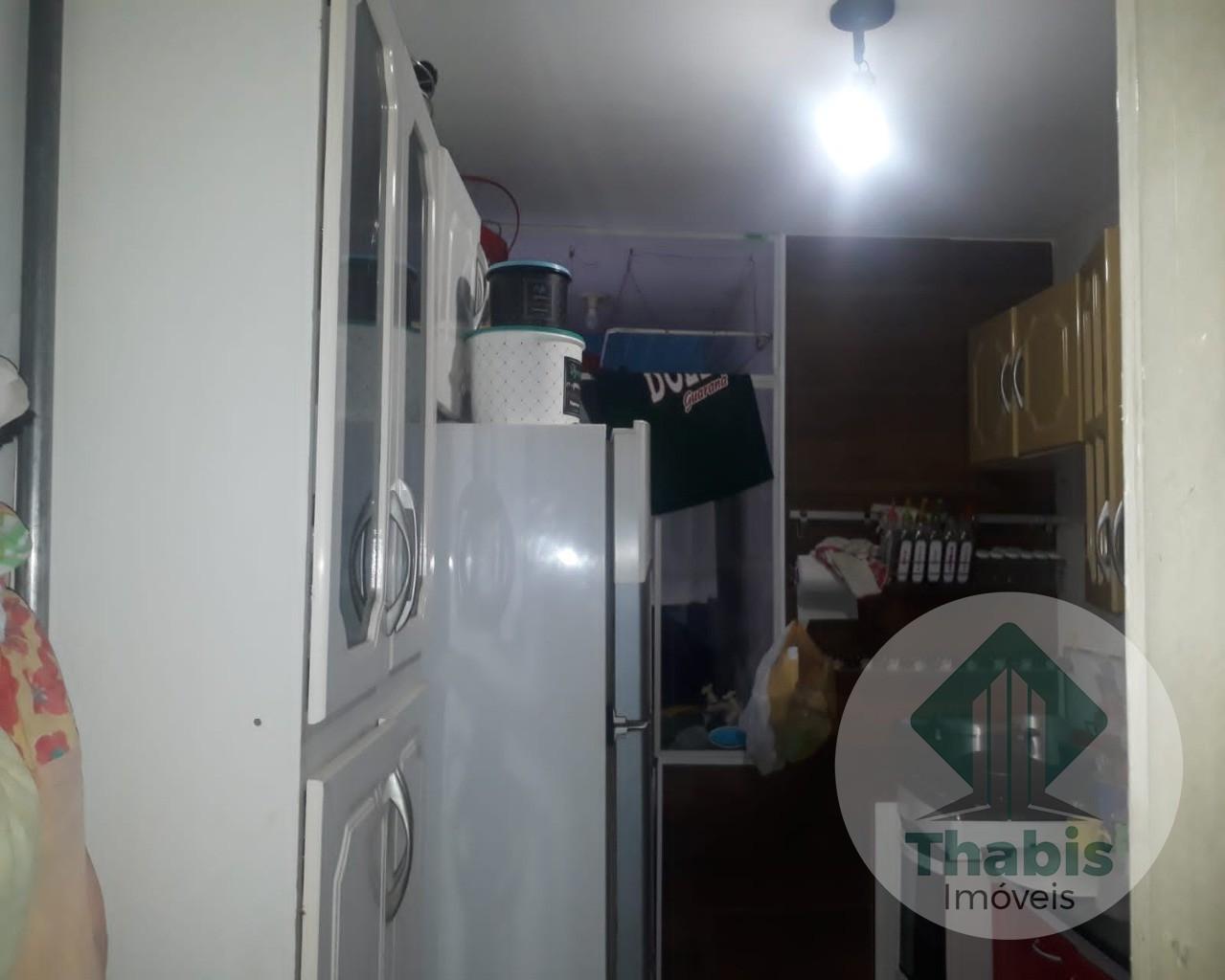 Foto 06