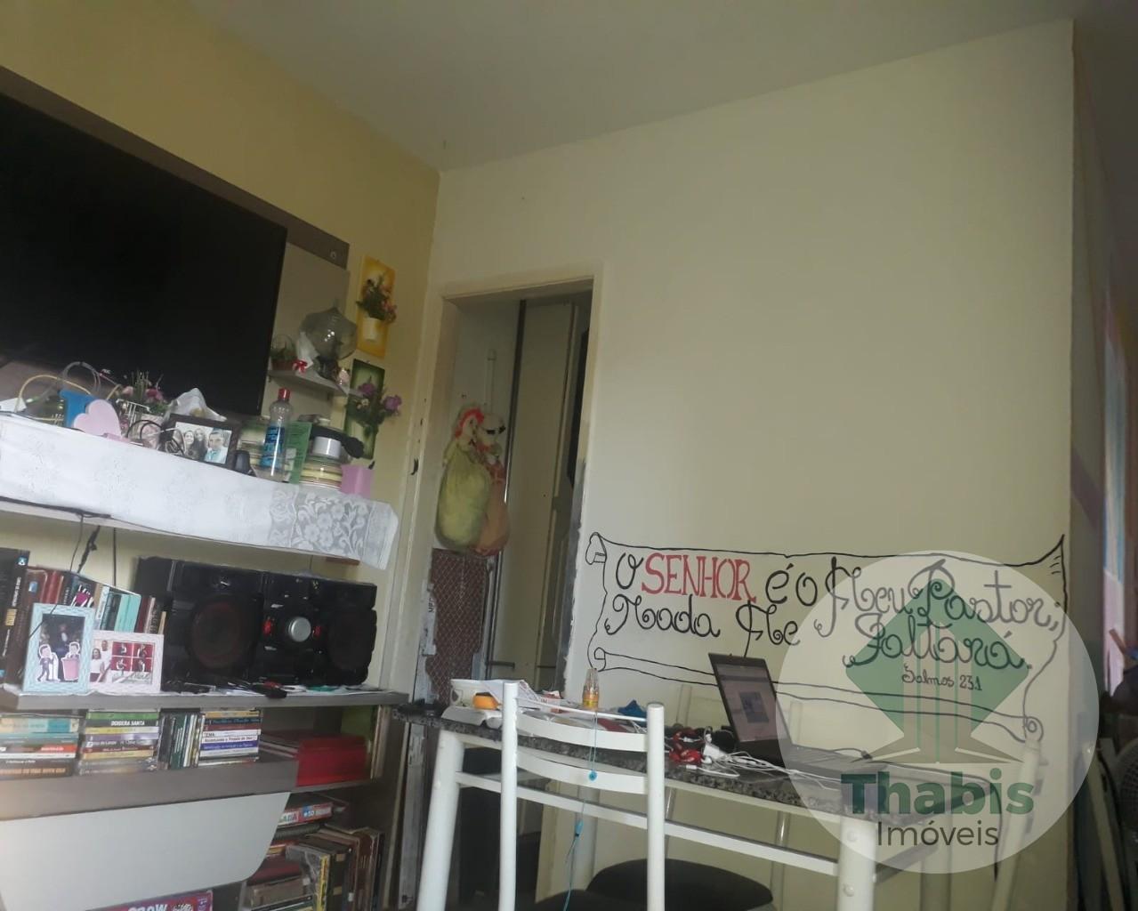Foto 07