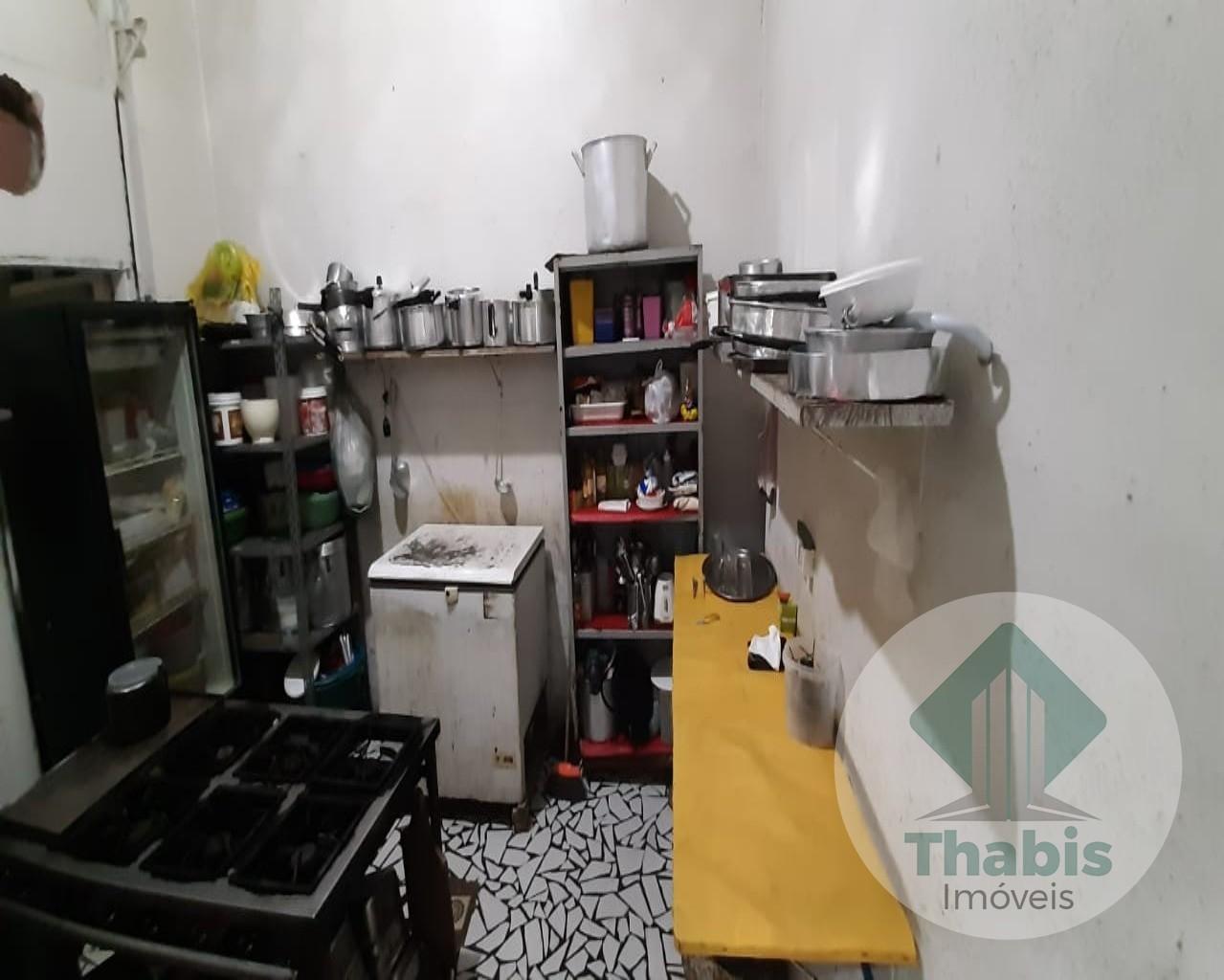 Foto 05