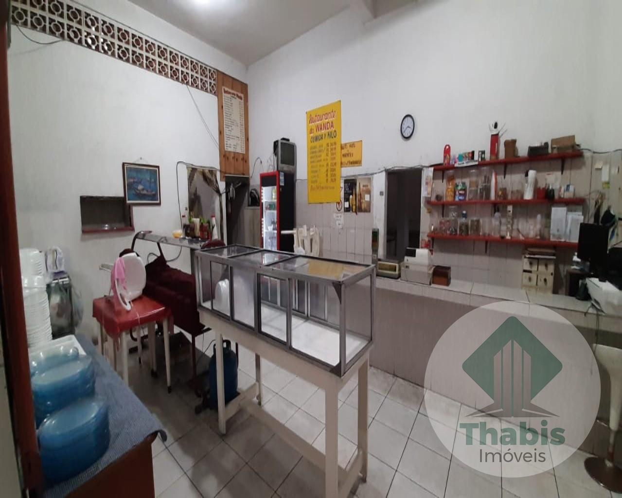 Foto 01