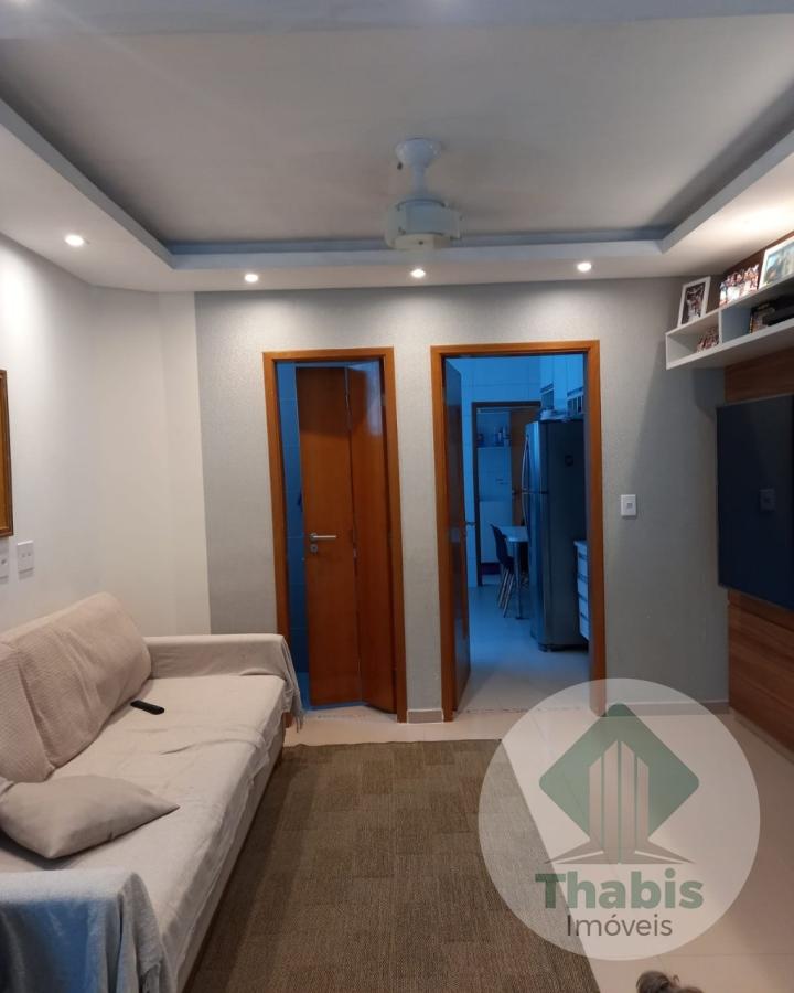 Foto 02