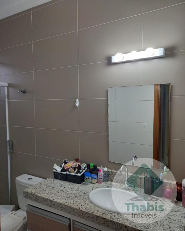 Foto 04