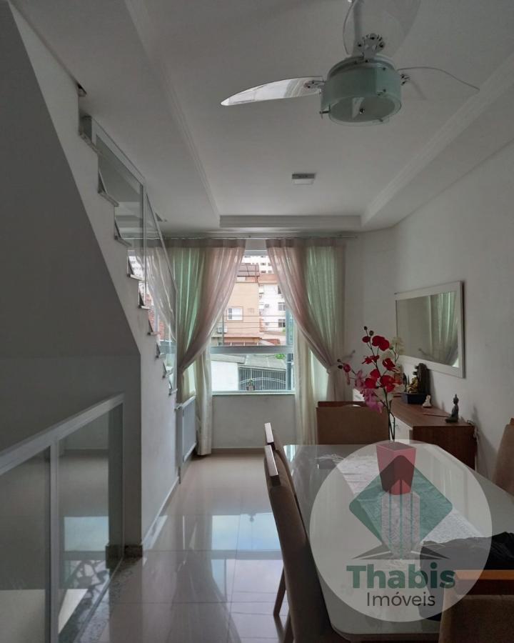Foto 01
