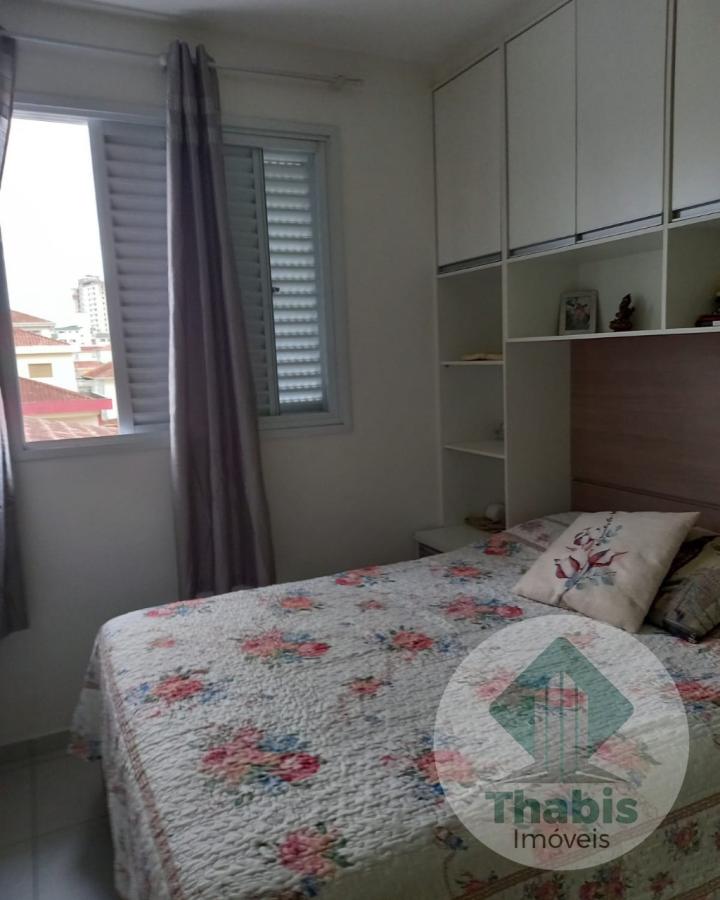 Foto 06