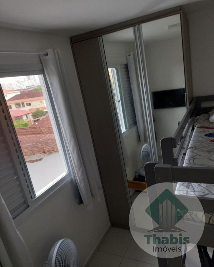 Foto 08