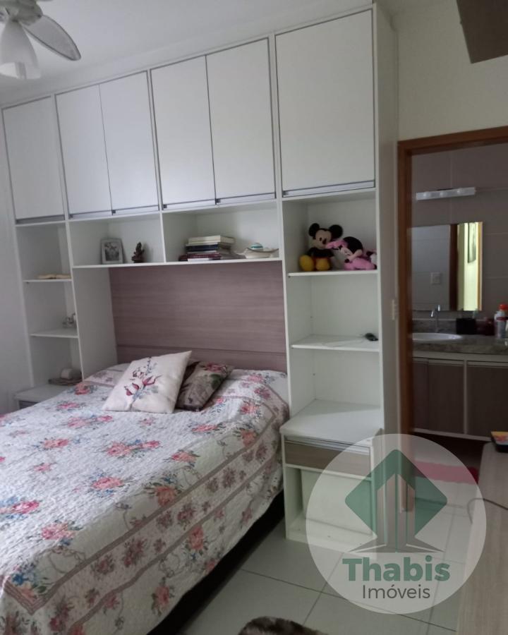 Foto 05