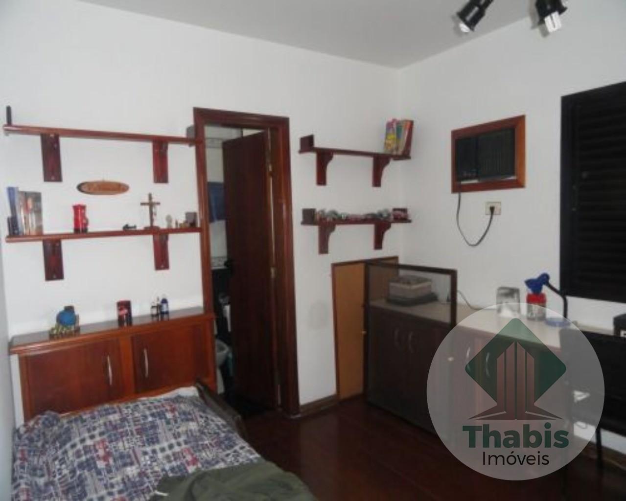 Foto 05
