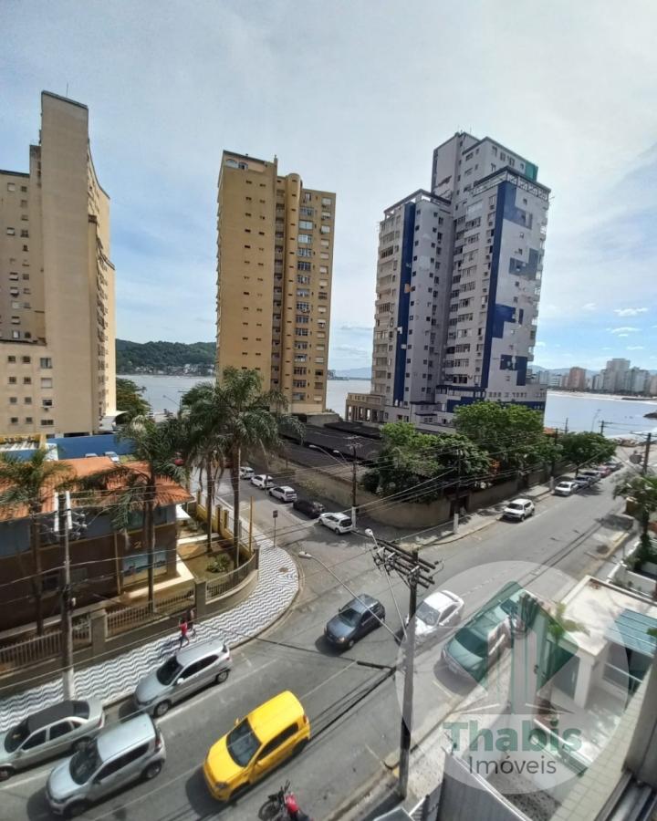 Foto 09