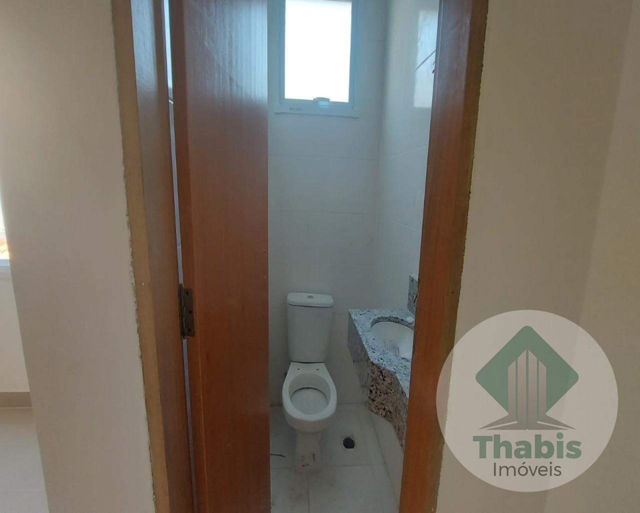 lavabo 1