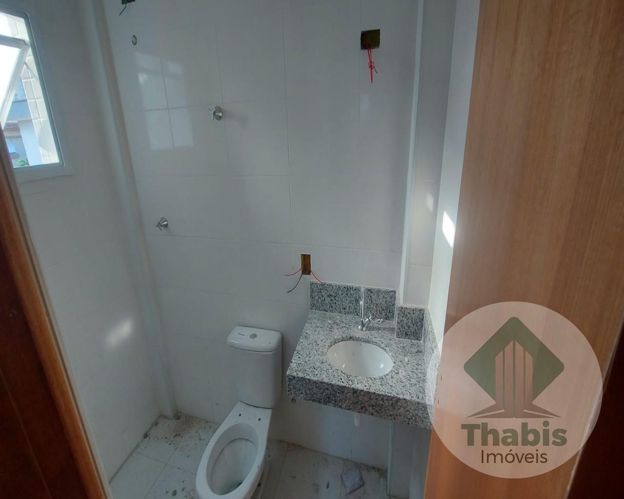 lavabo