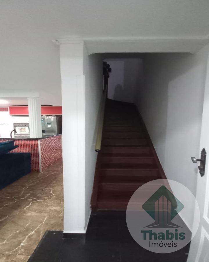 Foto 04