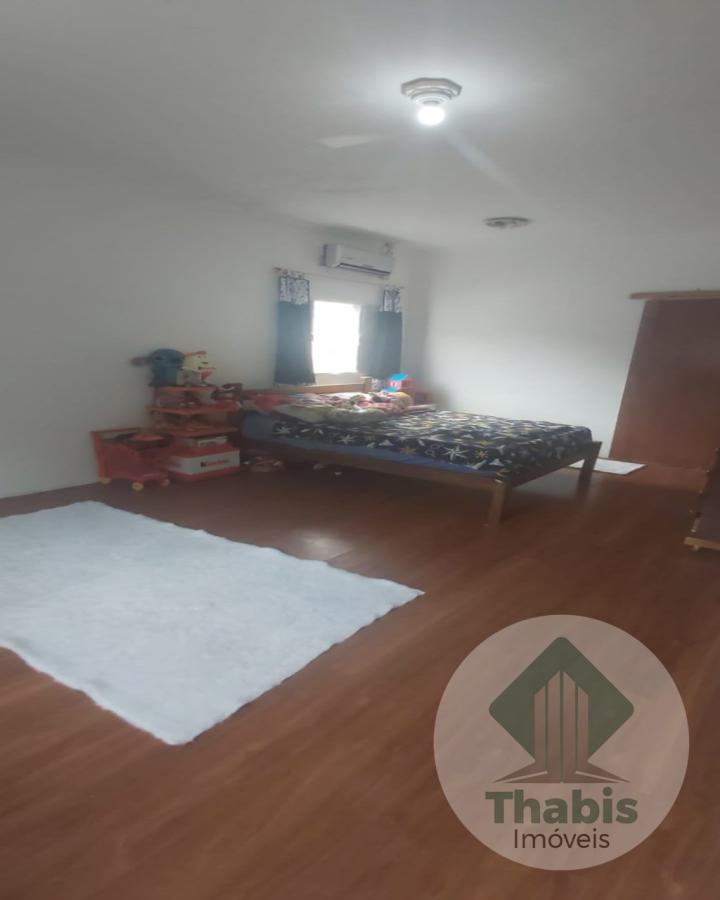 Foto 05
