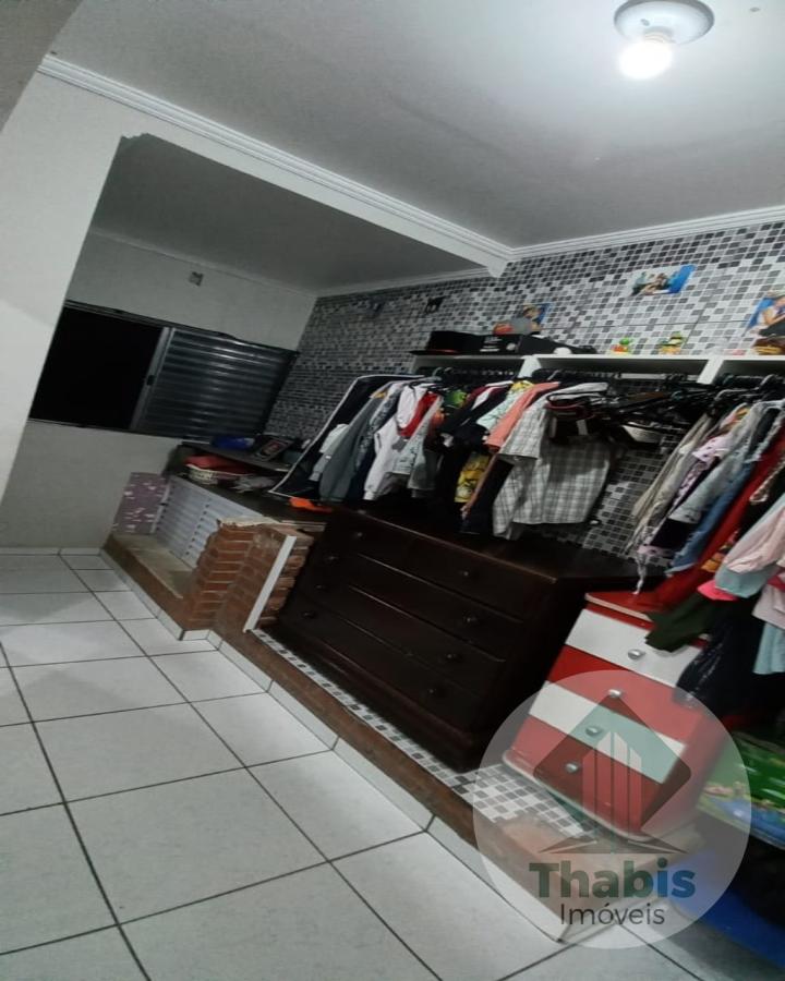 Foto 08