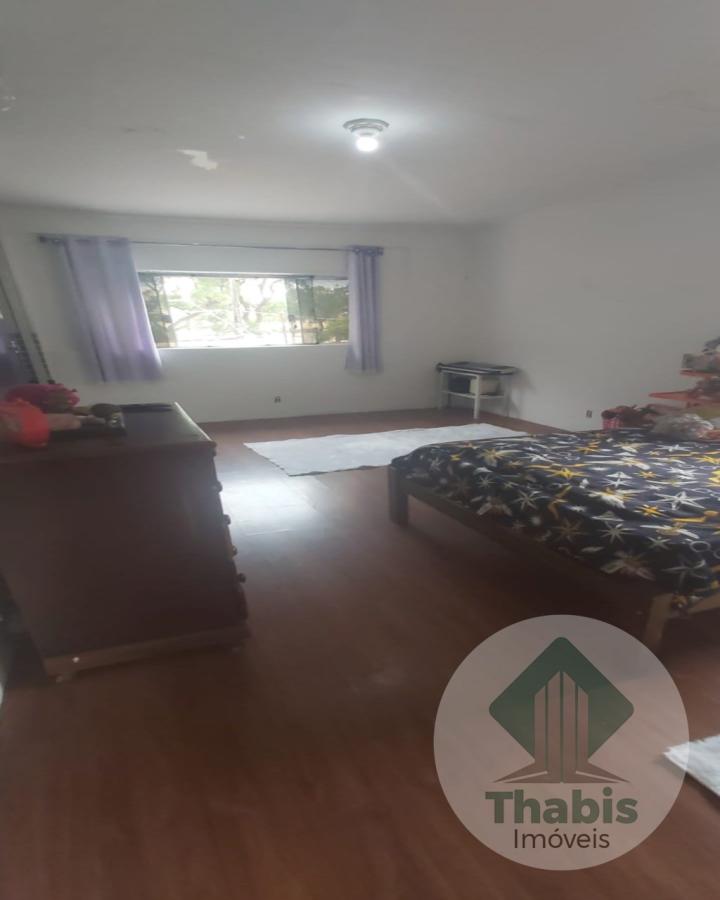 Foto 07