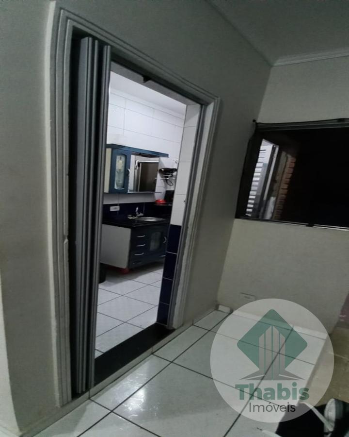 Foto 09