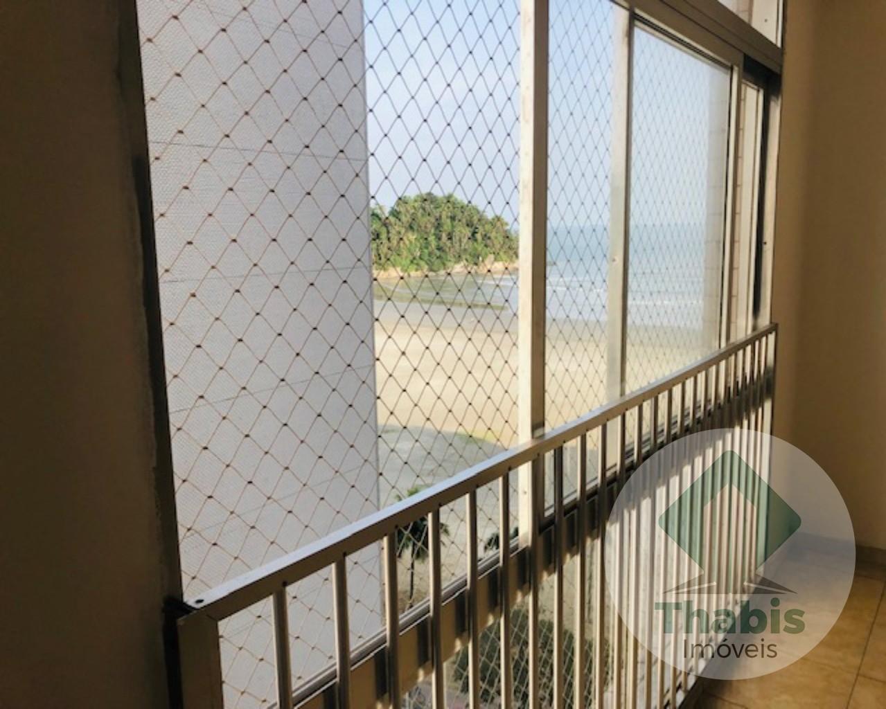 Foto 05