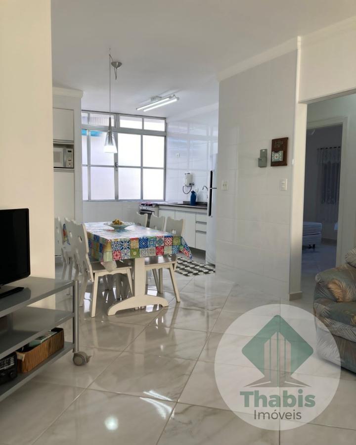 Foto 04